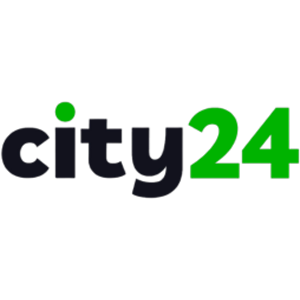 City-24